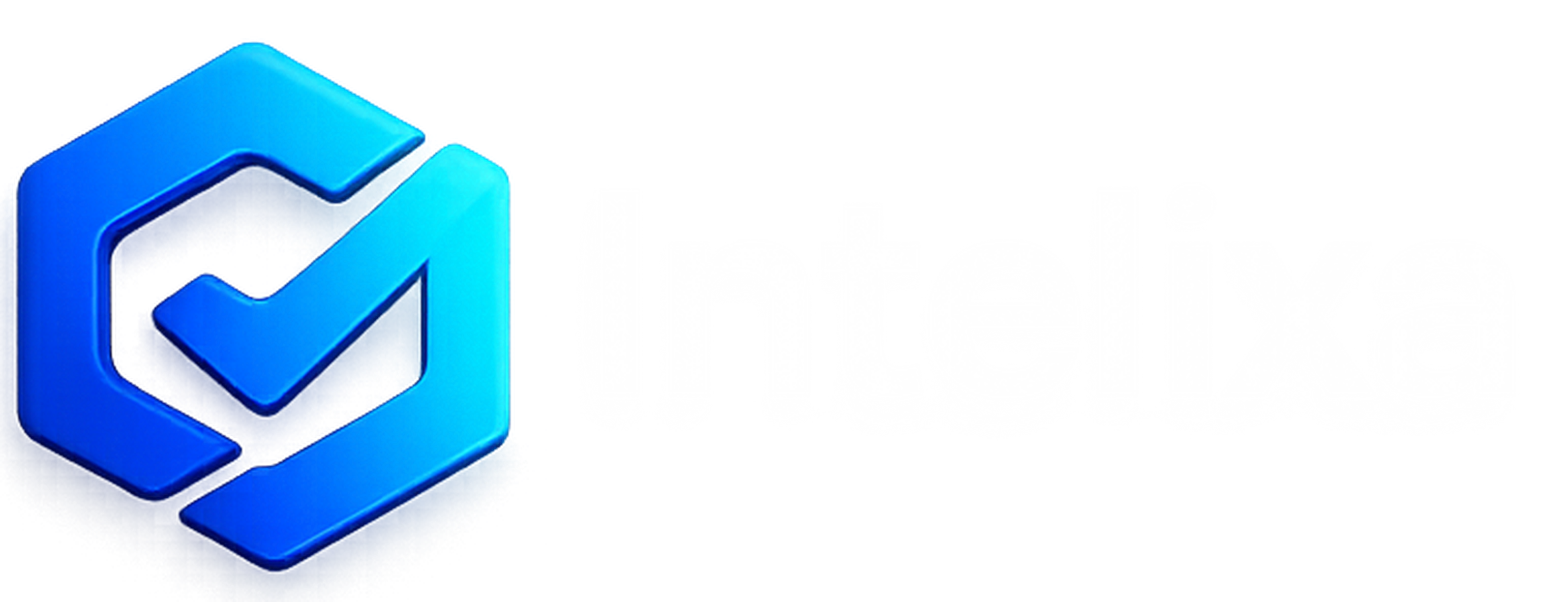 Intelixa